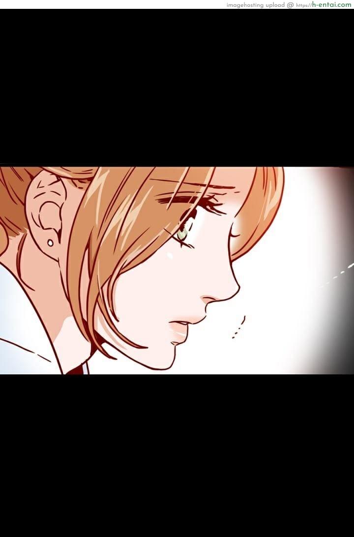 เลขาหน้าใส ป่วนหัวใจท่านรอง 3 - แผ่น 44