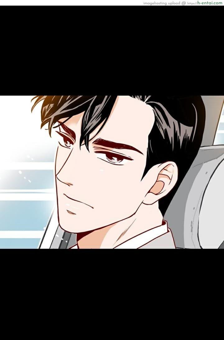 เลขาหน้าใส ป่วนหัวใจท่านรอง 3 - แผ่น 54