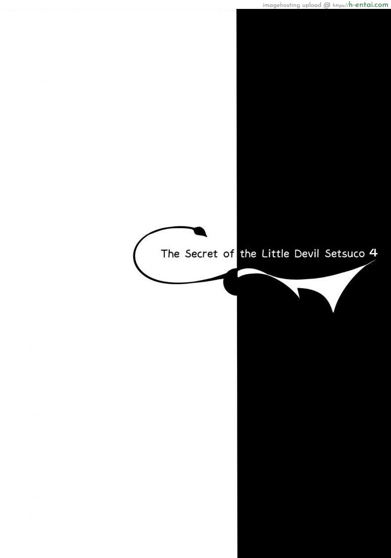 เพื่อนสมัยสาวน้อยผมเป็นซัคคิวบัส 4 - แผ่น 26