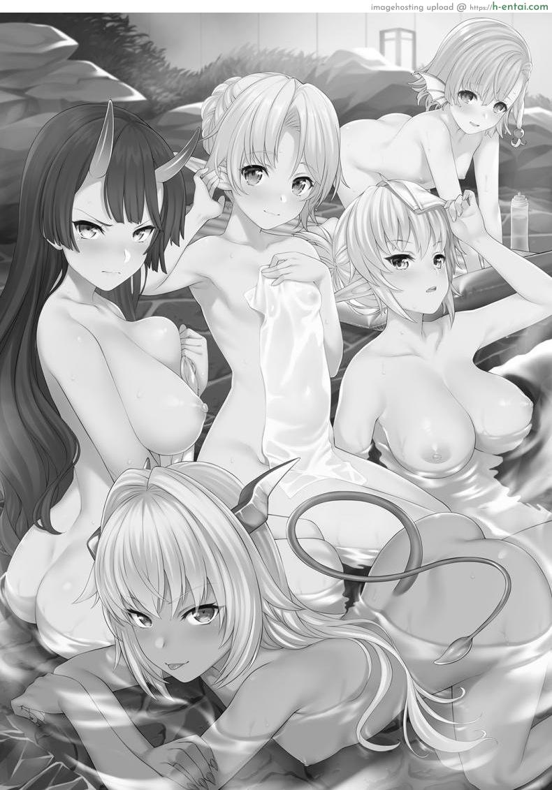 ผู้ช่วยสืบพันธุ์ 7 - แผ่น 2