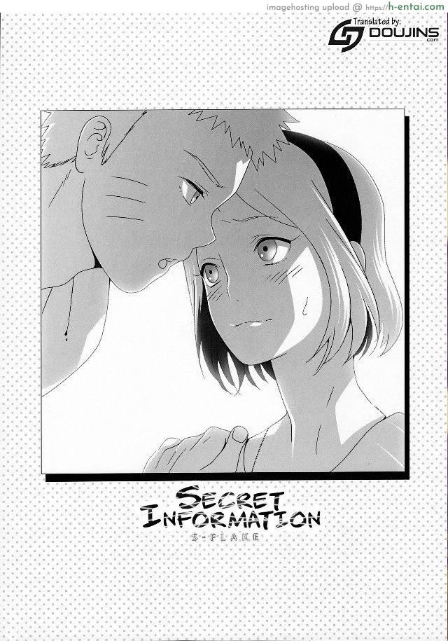 เป็นของฉันสักวันนึง - แผ่น 2