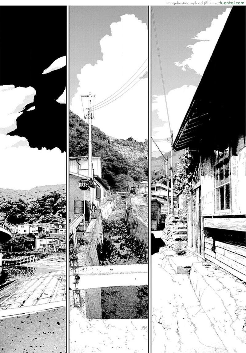 อินากะ 9 จบ - แผ่น 34