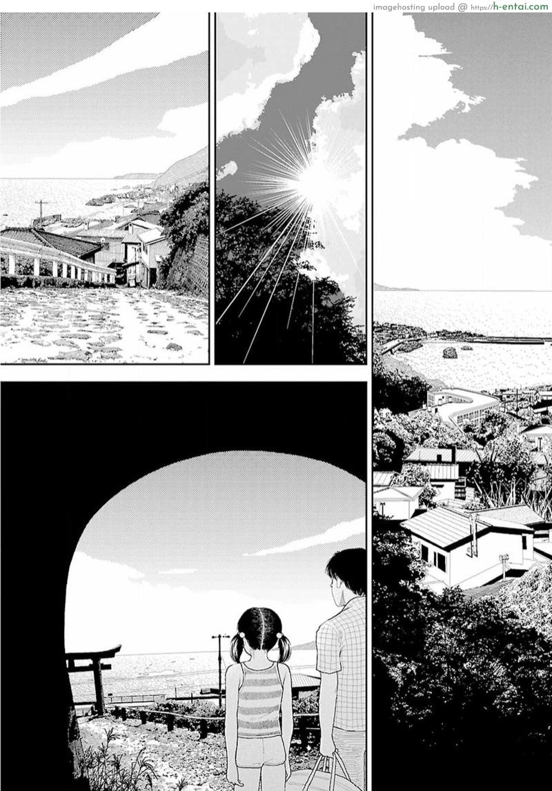 อินากะ 9 จบ - แผ่น 35