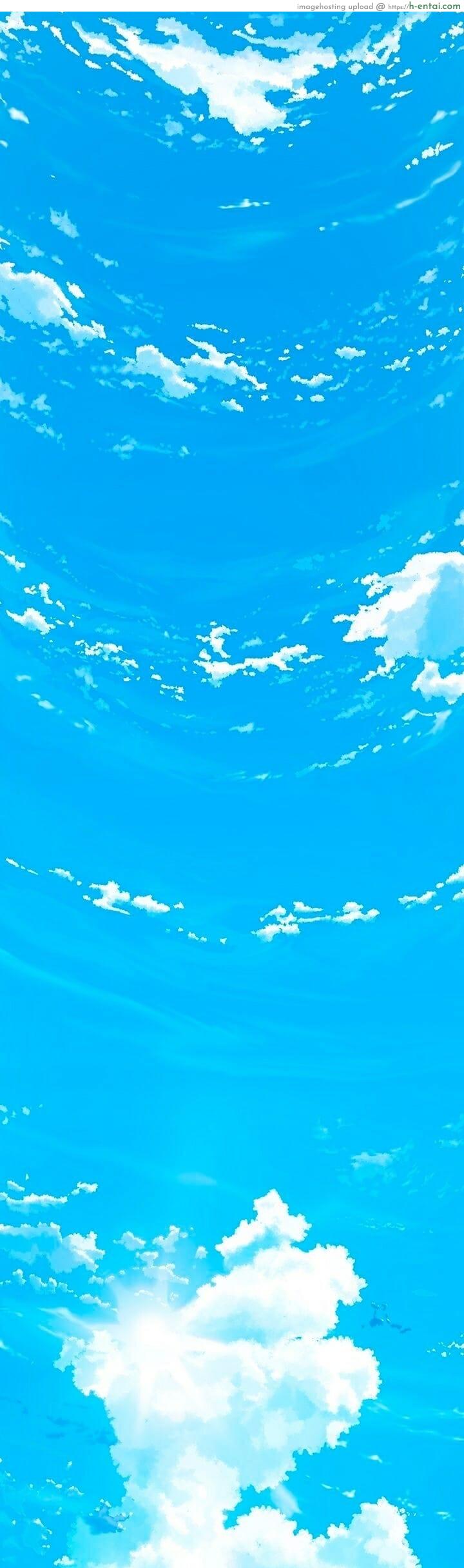 อาสาสมัคร - แผ่น 2