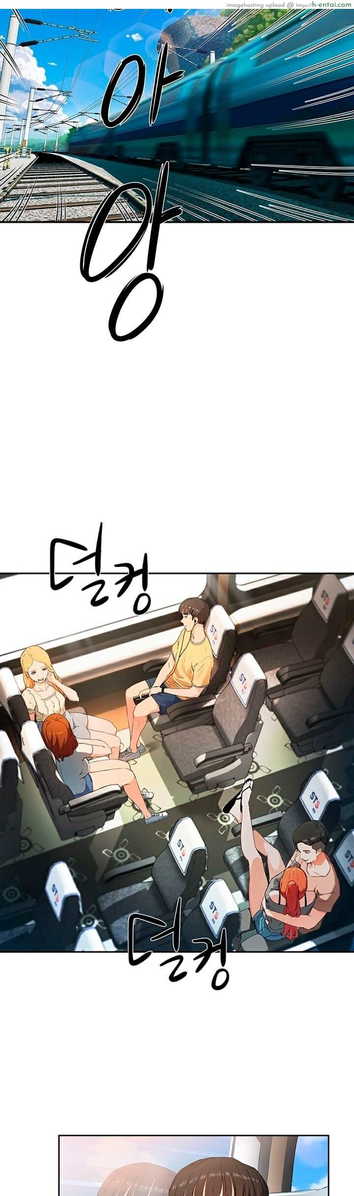 อาสาสมัคร - แผ่น 6