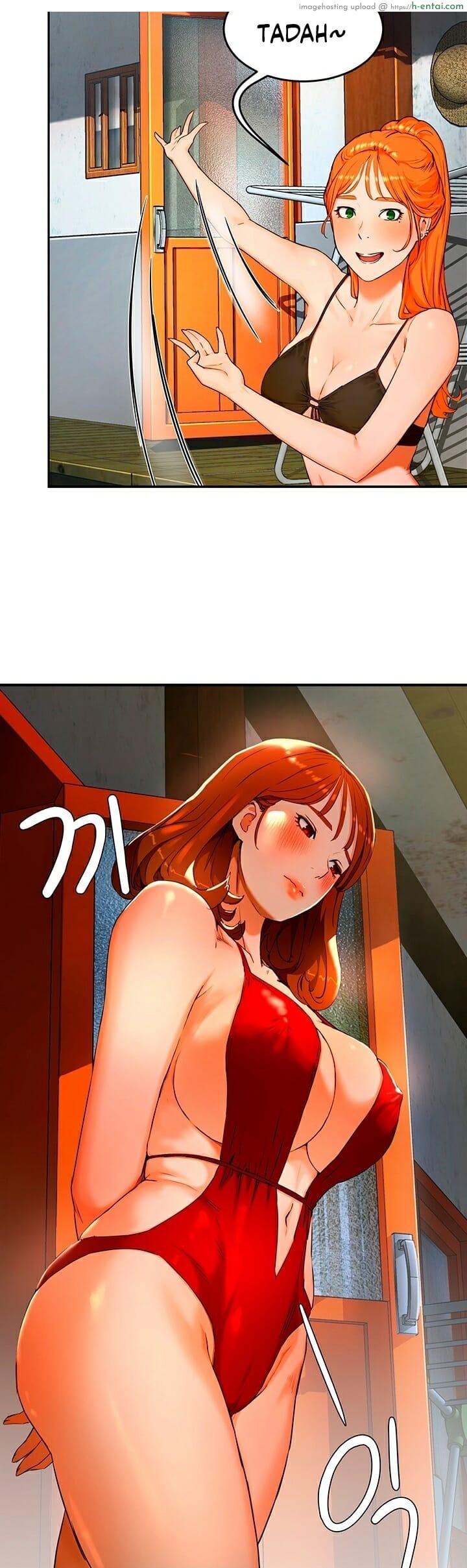 อาสาสมัคร - แผ่น 36