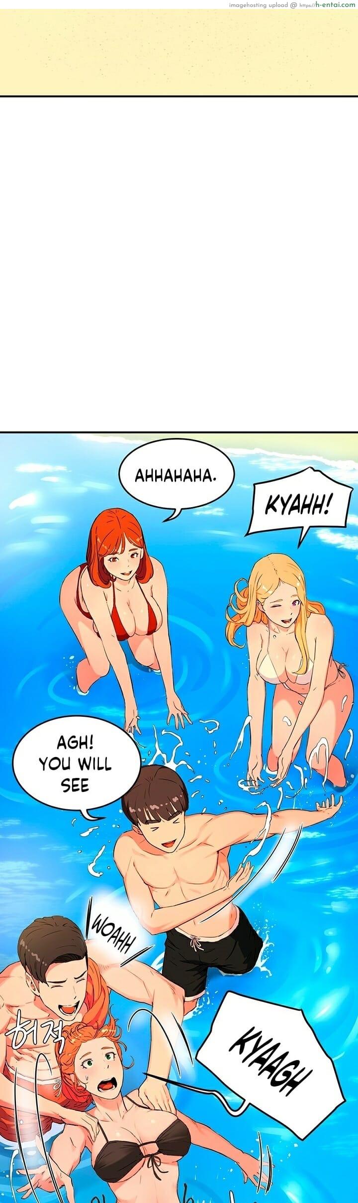 อาสาสมัคร - แผ่น 40