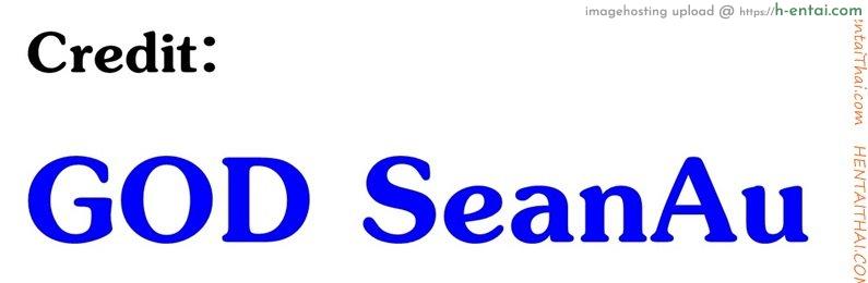 ผู้ดูแลฟาร์มสัตว์ - แผ่น 48