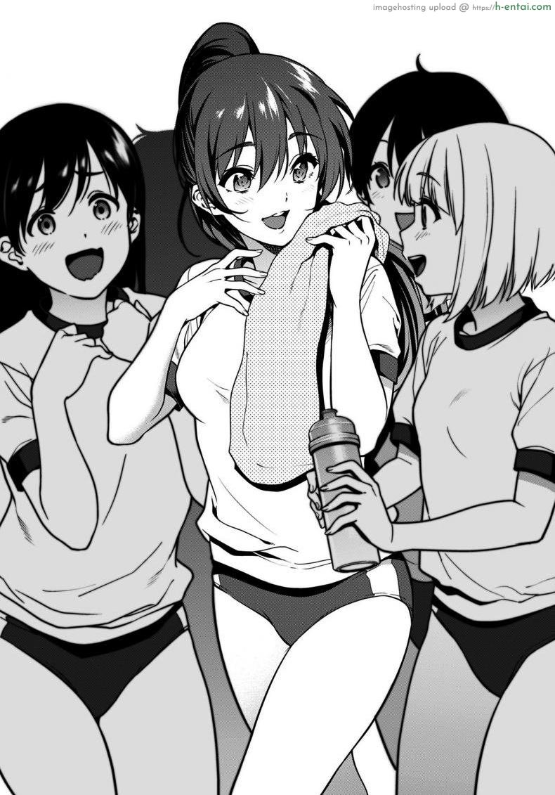 เรื่องที่ปิดบังไว้ - แผ่น 10