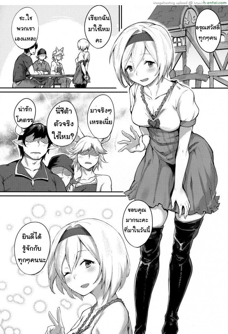 หน้าที่สำคัญ - แผ่น 2