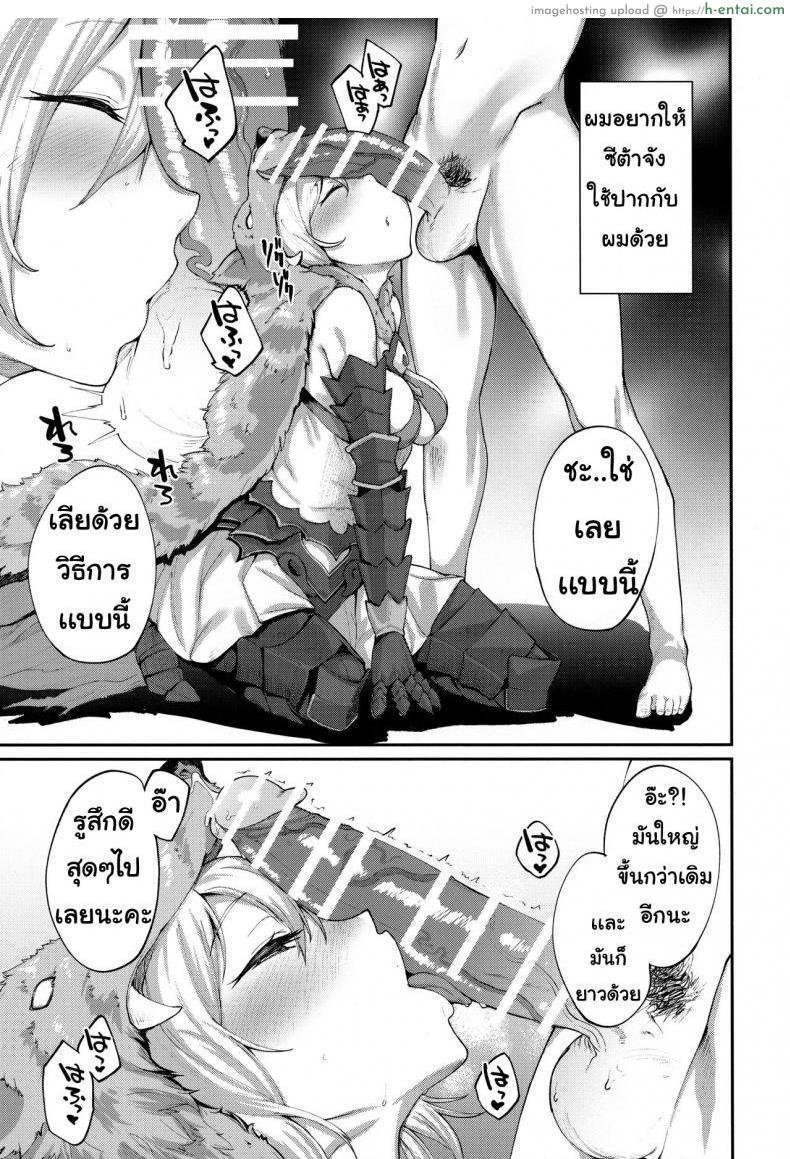 หน้าที่สำคัญ - แผ่น 8