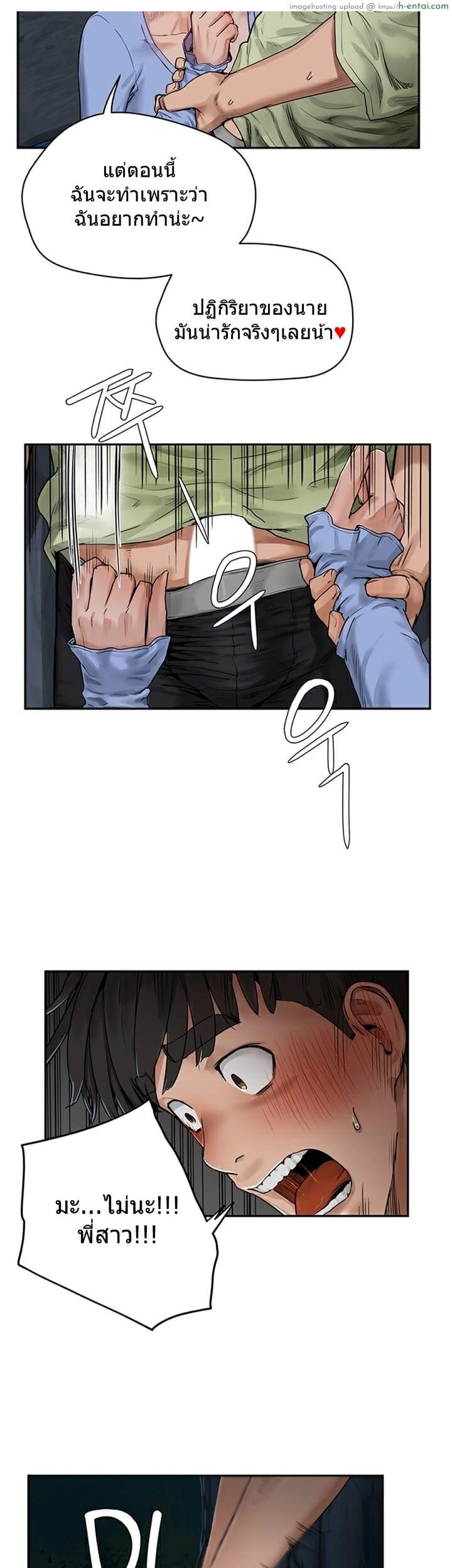 อาสาสมัคร 4 - แผ่น 33