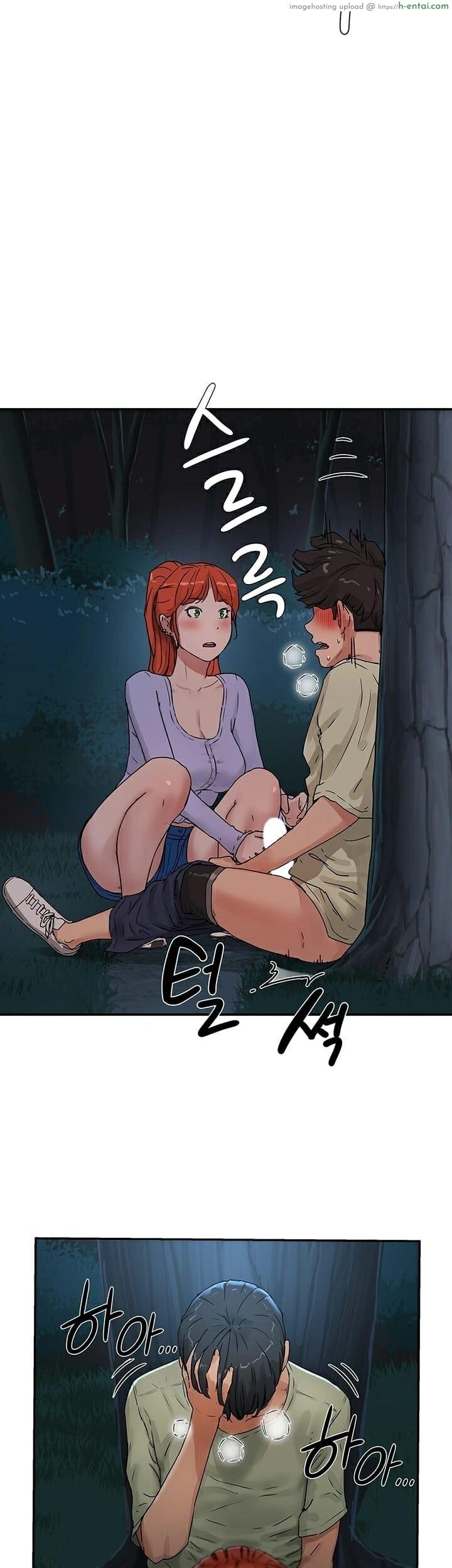 อาสาสมัคร 4 - แผ่น 40