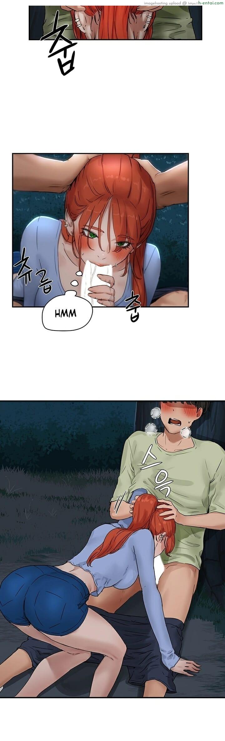 อาสาสมัคร 4 - แผ่น 45