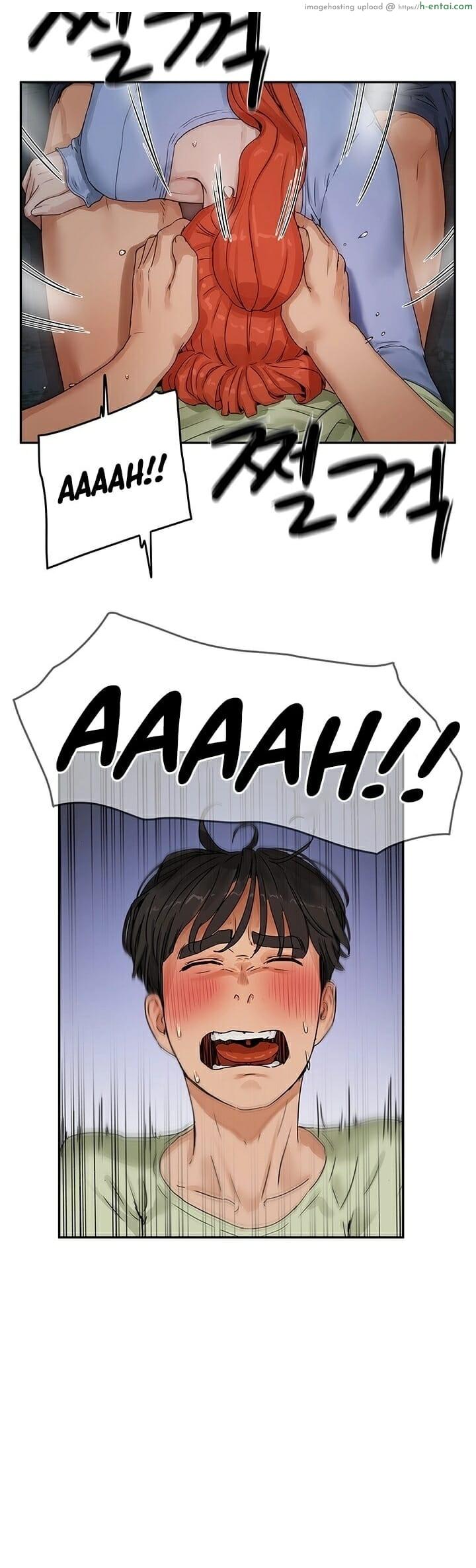 อาสาสมัคร 4 - แผ่น 49