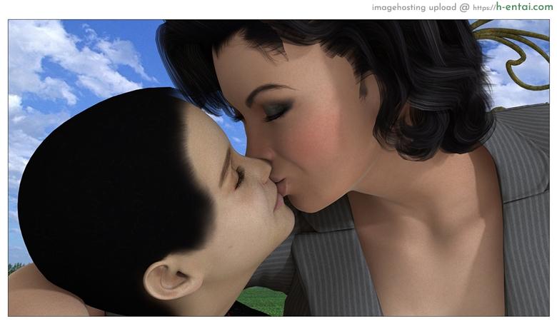 ลูกเธอเป็นสามีฉัน - ฉันอยากรู้ - แผ่น 9 ลูกเธอเป็นสามีฉัน - ฉันอยากรู้ - แผ่น 9