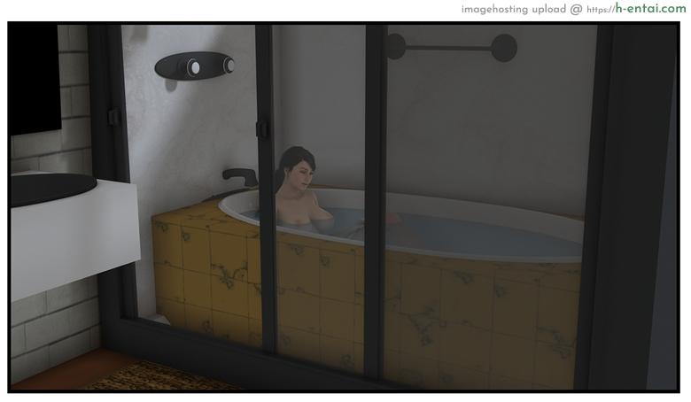 ลูกเธอเป็นสามีฉัน - ฉันอยากรู้ - แผ่น 54 ลูกเธอเป็นสามีฉัน - ฉันอยากรู้ - แผ่น 54