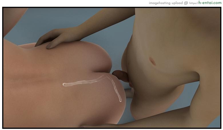 ลูกเธอเป็นสามีฉัน - ฉันอยากรู้ - แผ่น 64 ลูกเธอเป็นสามีฉัน - ฉันอยากรู้ - แผ่น 64