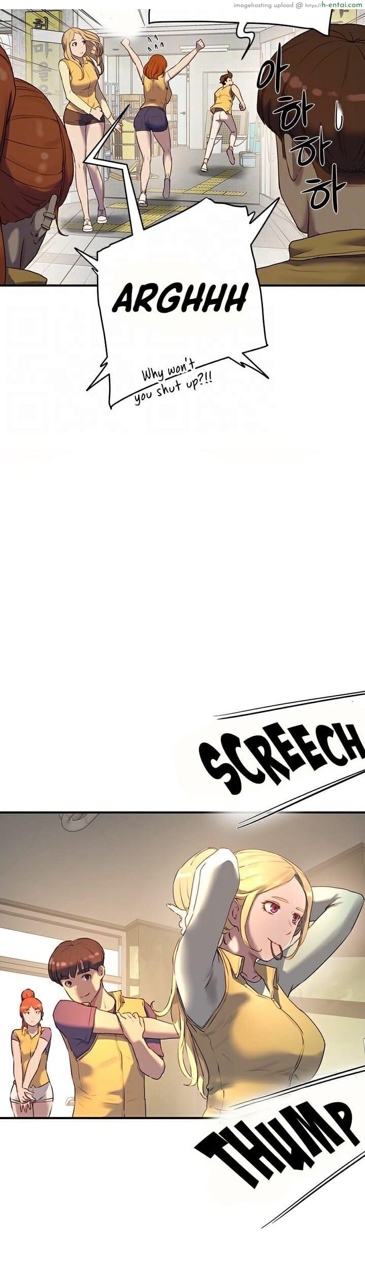 อาสาสมัคร 6 - แผ่น 5