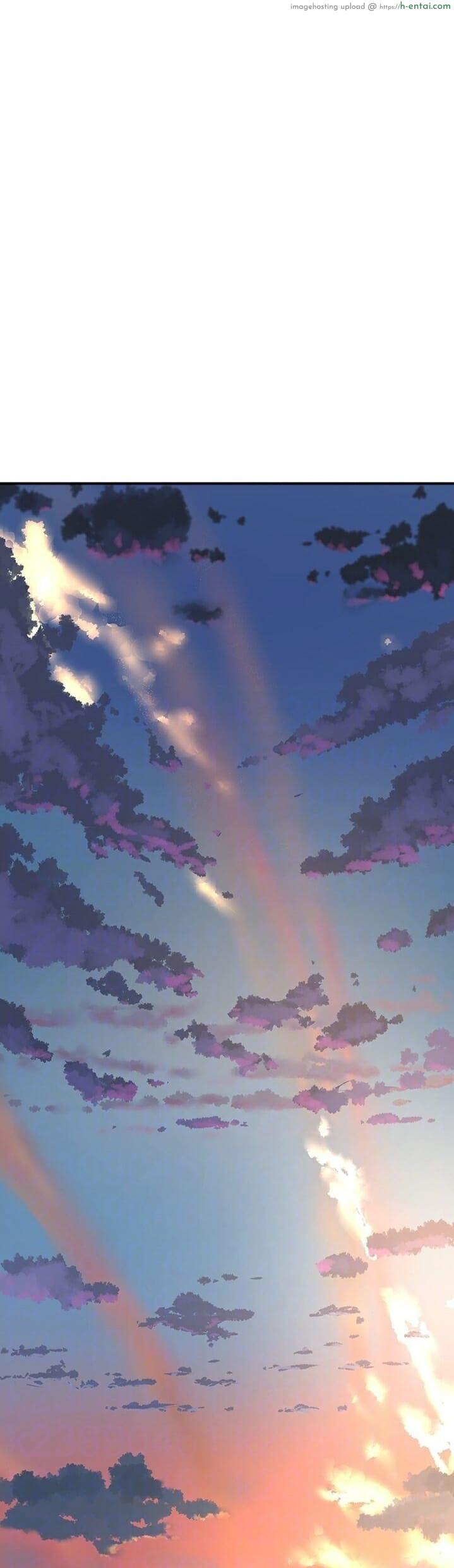 อาสาสมัคร 6 - แผ่น 6