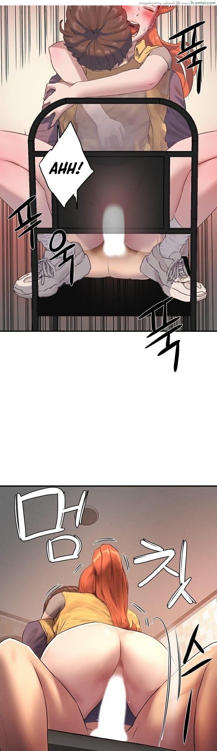 อาสาสมัคร 6 - แผ่น 24