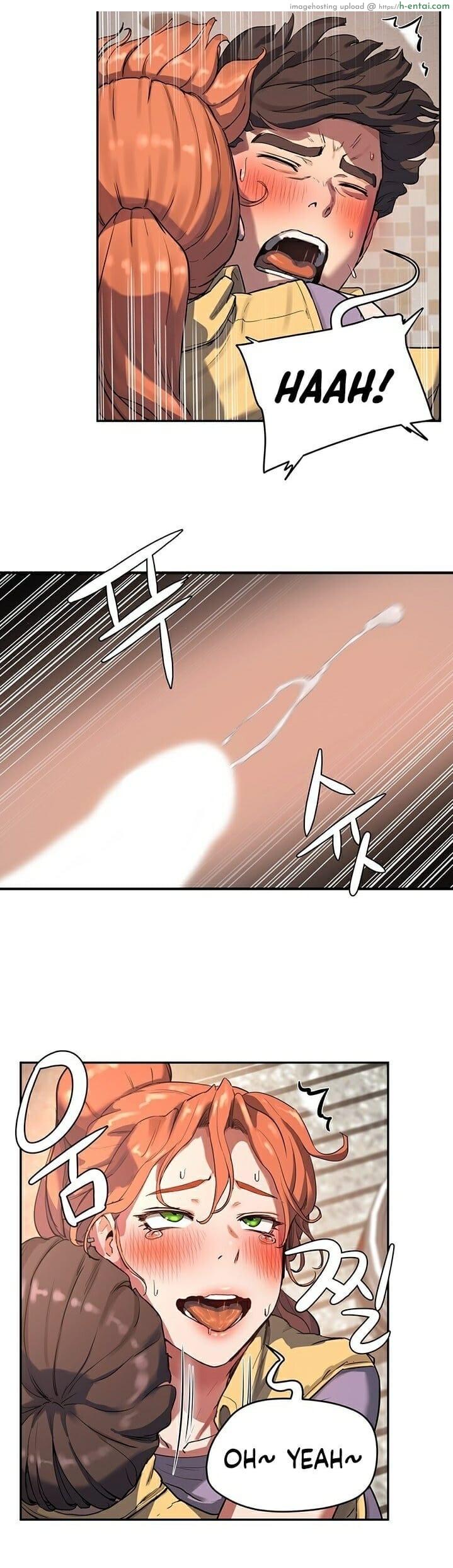 อาสาสมัคร 6 - แผ่น 35