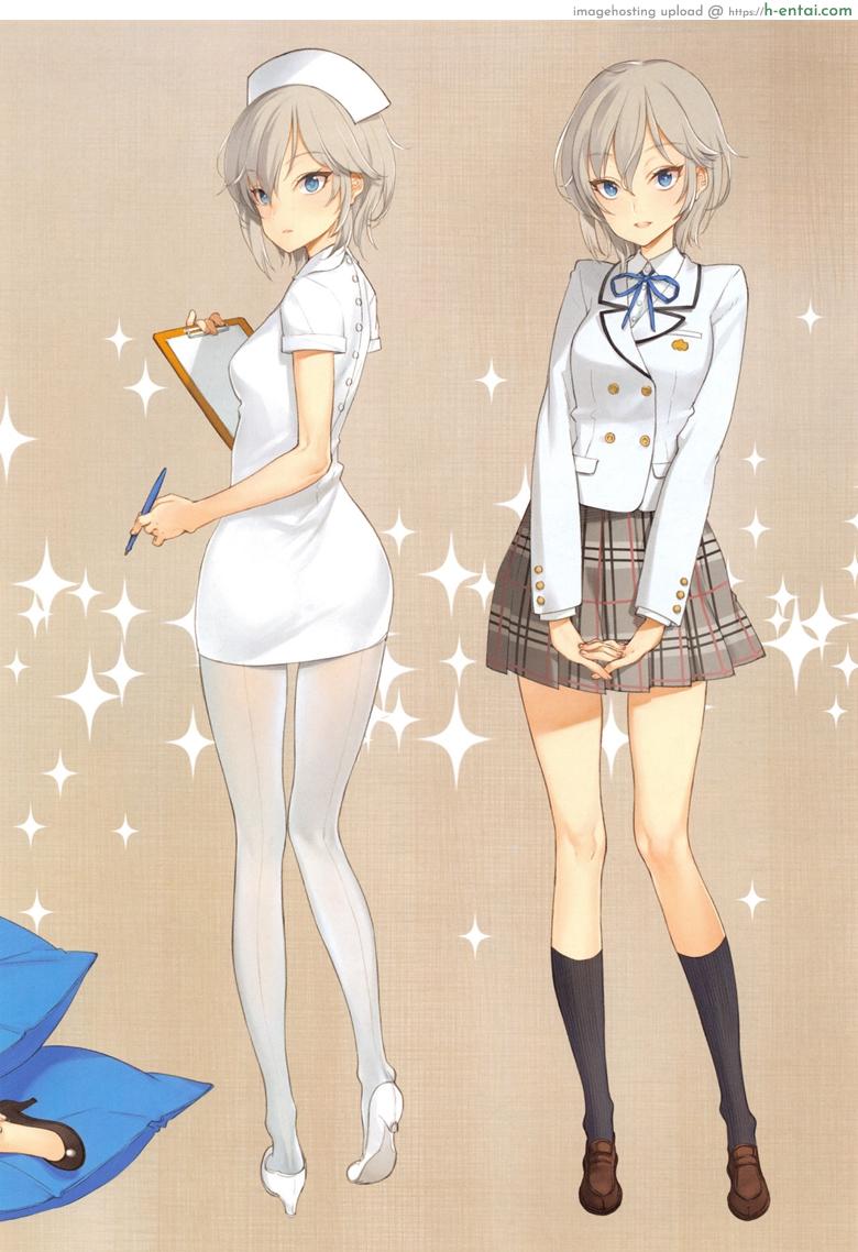 โดจิน จัดหนักไอดอลสาว 3 - อนาสตาเซีย (C91) [Shoujo Kishidan (Oyari Ashito)] OFF SHOT SPECIAL 3 - Anastasia (THE [email protected] CINDERELLA GIRLS) แปลไทย 2