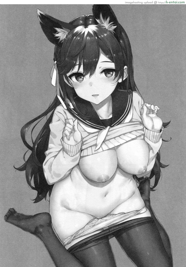 อย่าอ่อยผู้การให้มันมาก - แผ่น 2