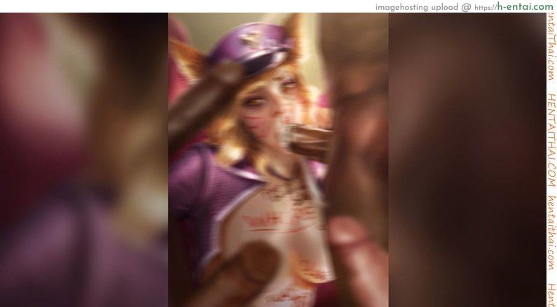 คลิปลับ จับชักว่าว - แผ่น 41