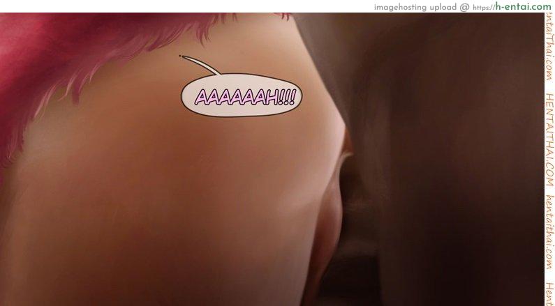 คลิปลับ จับชักว่าว - แผ่น 63