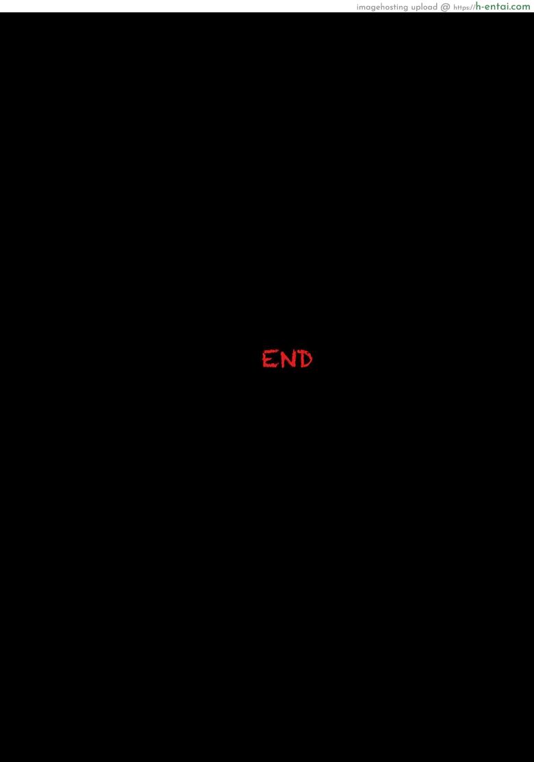 นิ้วเย็นๆ หรือจะสู้เอ็นอุ่นๆ 2 - แผ่น 17