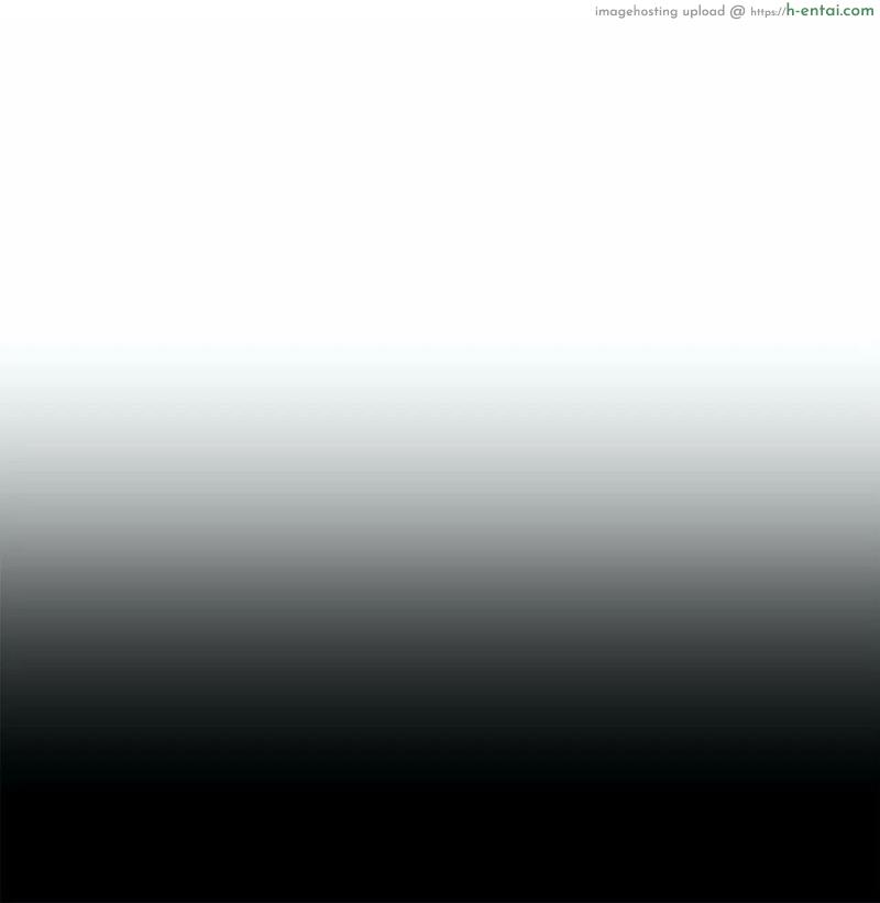 สโนว์เเมน 2 - แผ่น 3