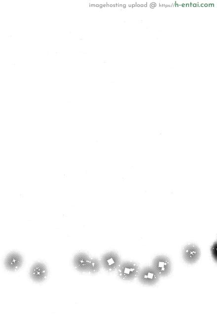 โดจิน ความสุขของสาวน้อยดี [Ne. (Shiromitsu Daiya)] Shiri Ana Hore Wanwan แปลไทย 30