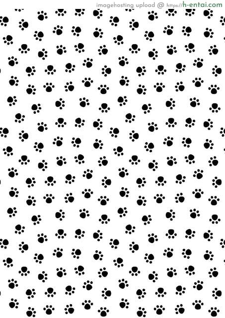 โดจิน ความสุขของสาวน้อยดี [Ne. (Shiromitsu Daiya)] Shiri Ana Hore Wanwan แปลไทย 32