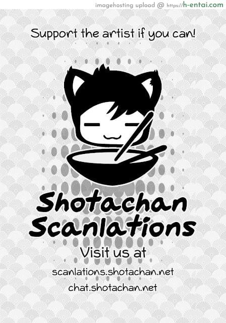 โดจิน ความสุขของสาวน้อยดี [Ne. (Shiromitsu Daiya)] Shiri Ana Hore Wanwan แปลไทย 34