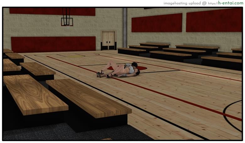 ลูกเธอเป็นสามีฉัน 8.2 - หลังงานปาร์ตี้ของน้าลินดา - แผ่น 74