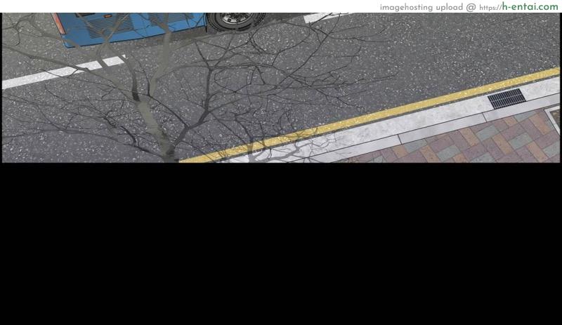 สูตรลับฝาเเฝด - แผ่น 8