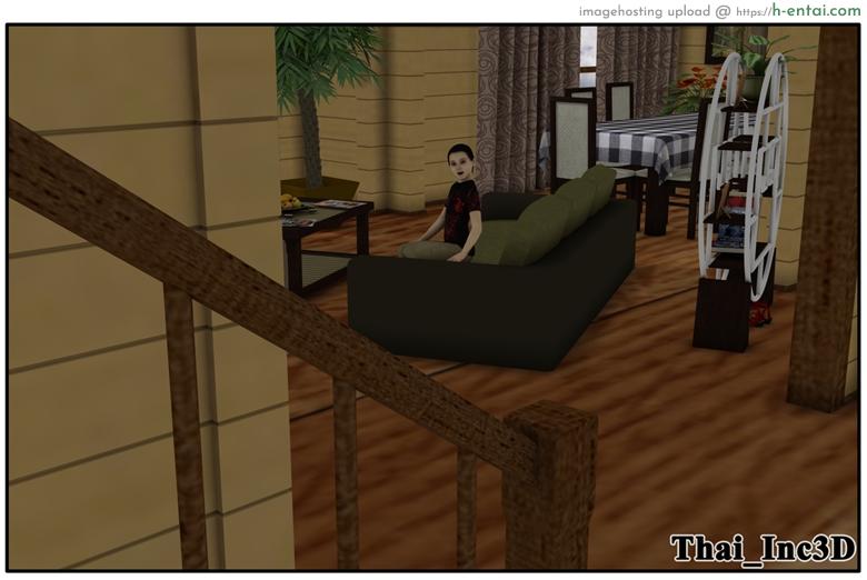 ลูกเธอเป็นสามีฉัน 10 - เยี่ยมซานลี - แผ่น 78