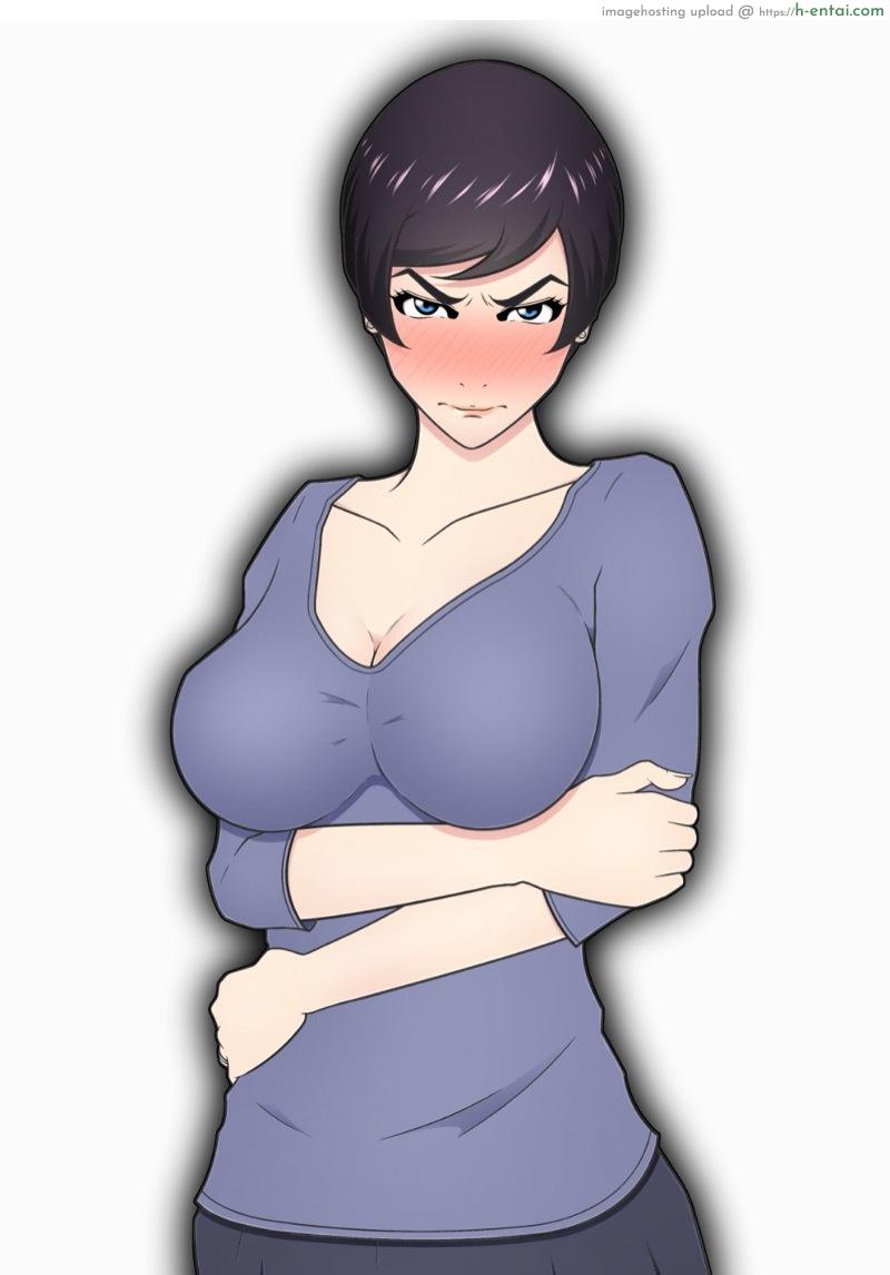 อย่ากล่าวหา ลูกชายฉัน - แผ่น 2