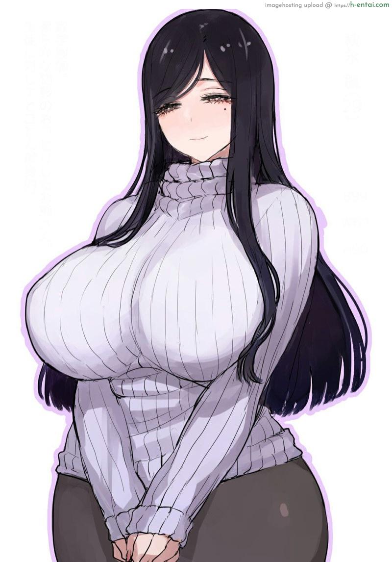 คาบแรกของครูสาว - แผ่น 4