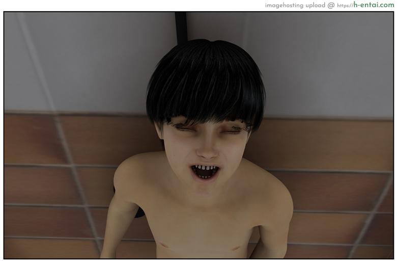 ลูกเธอเป็นสามีฉัน 12.2 - สวัสดีปีใหม่ 2015 (ต่อ) - แผ่น 66