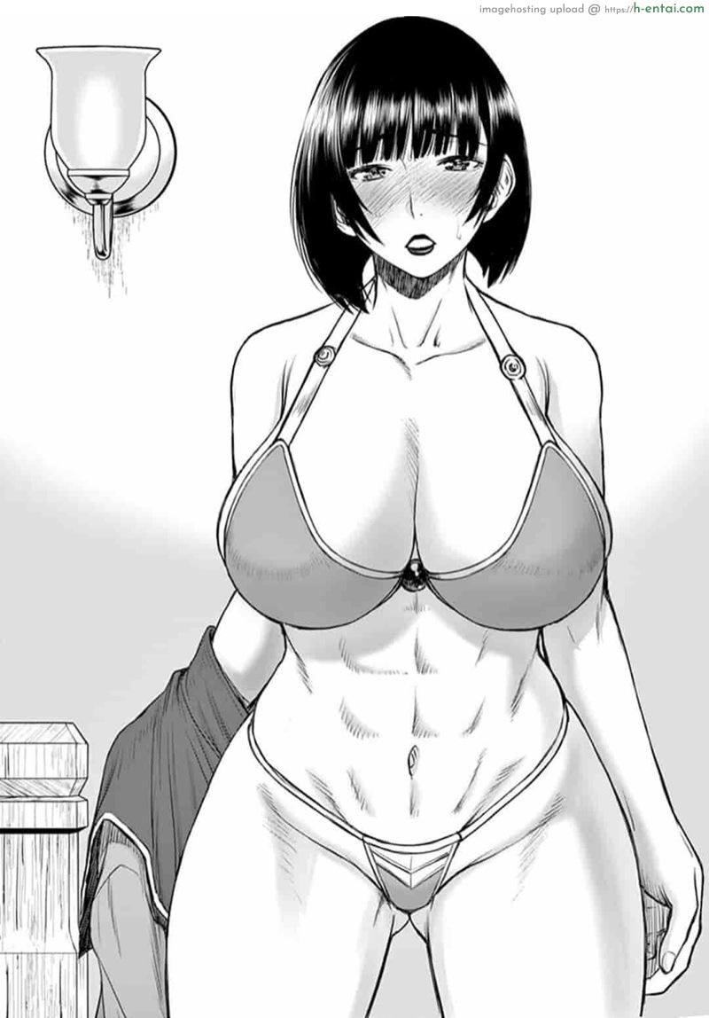 ผู้กล้าโด่ผงาด 2 - แผ่น 14