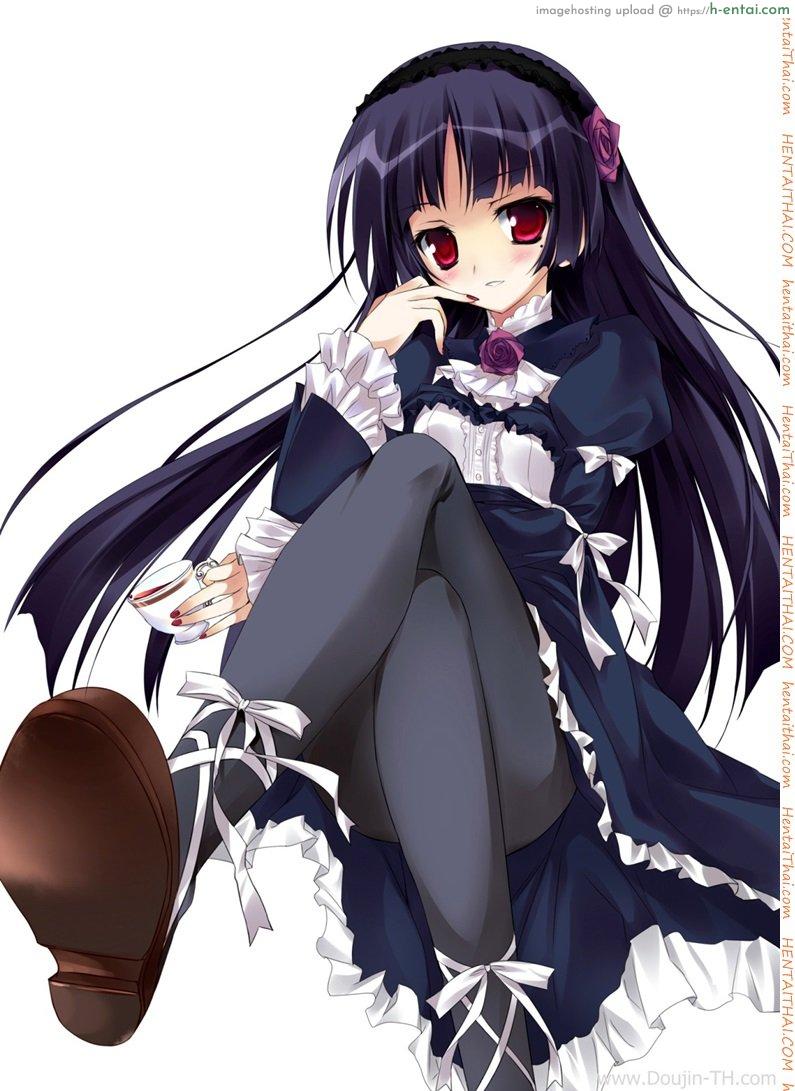 เธอไม่เริ่ม ฉันเริ่มเอง - แผ่น 1