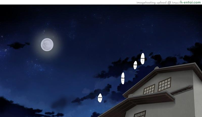 คุณมันน่ารังเกียจ 4 - แผ่น 47