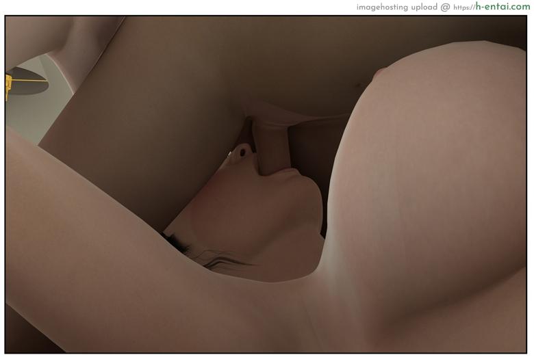 ลูกเธอเป็นสามีฉัน 12.3 - สวัสดีปีใหม่ 2015 (จบ) - แผ่น 19 ลูกเธอเป็นสามีฉัน 12.3 - สวัสดีปีใหม่ 2015 (จบ) - แผ่น 19