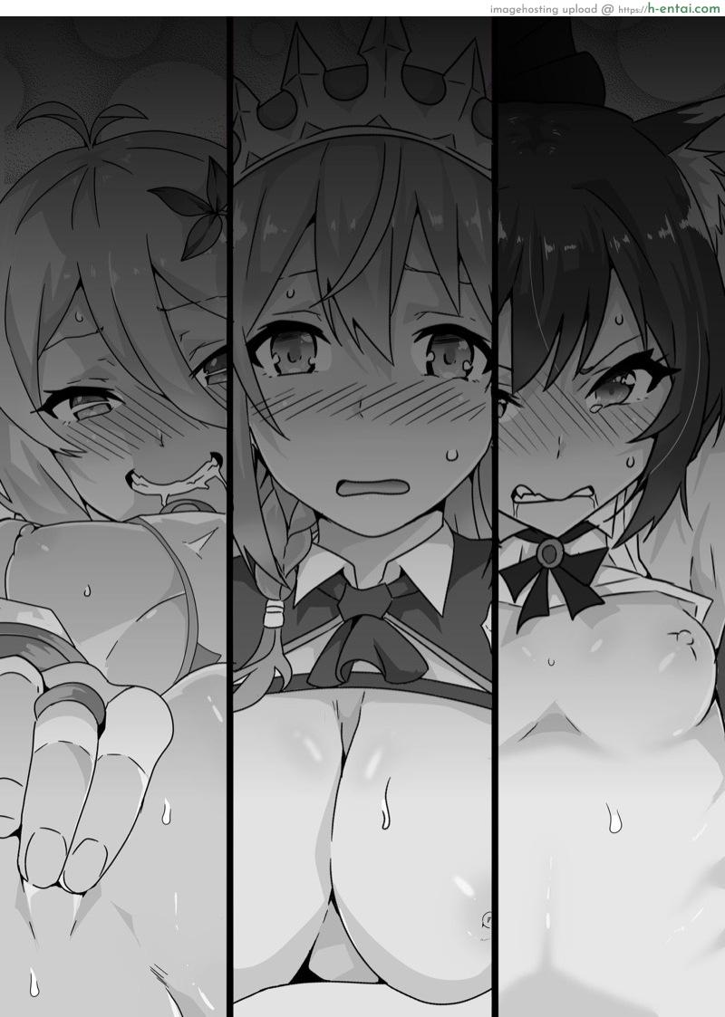 มีสาวรอต่อคิวเพียบ - แผ่น 2