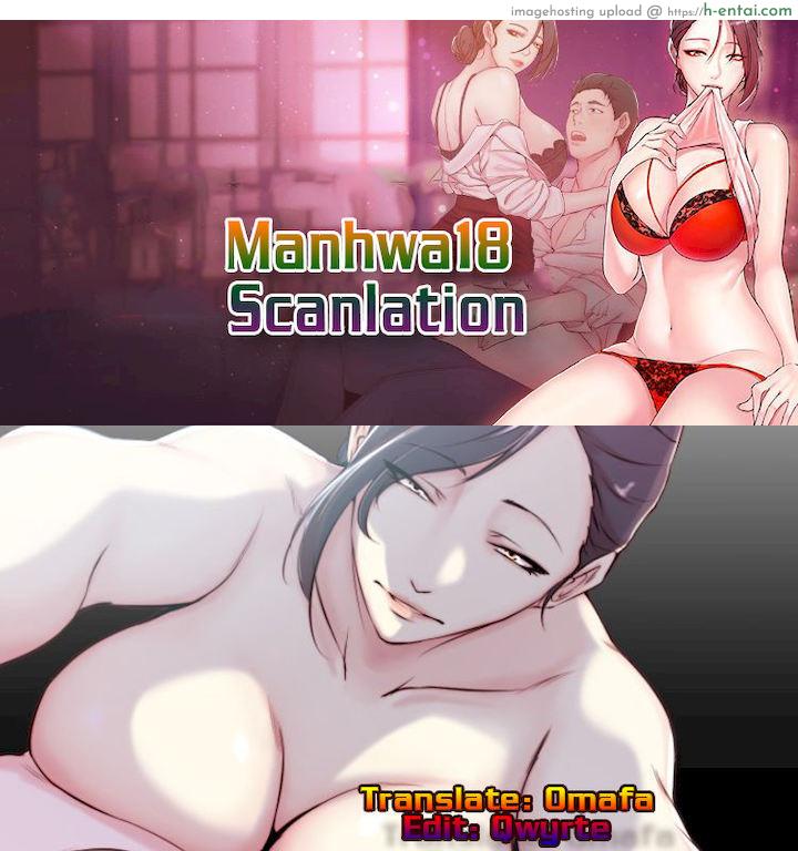 โดจิน พี่สะใภ้ 2 Sister In law Ep.2 แปลไทย 2