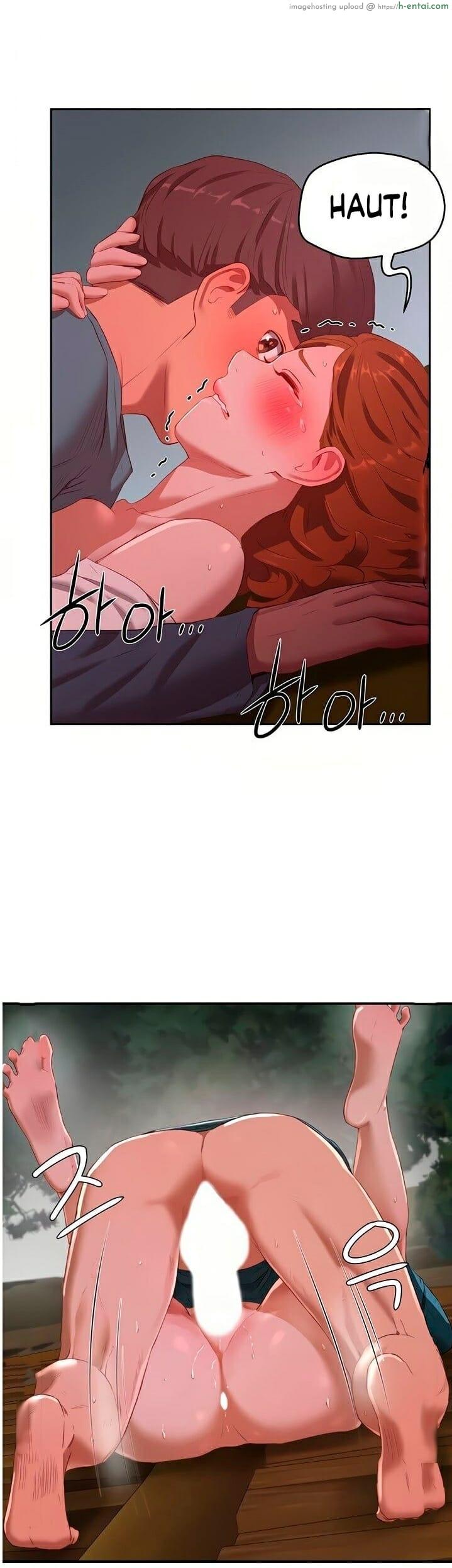 อาสาสมัคร 12 - แผ่น 2