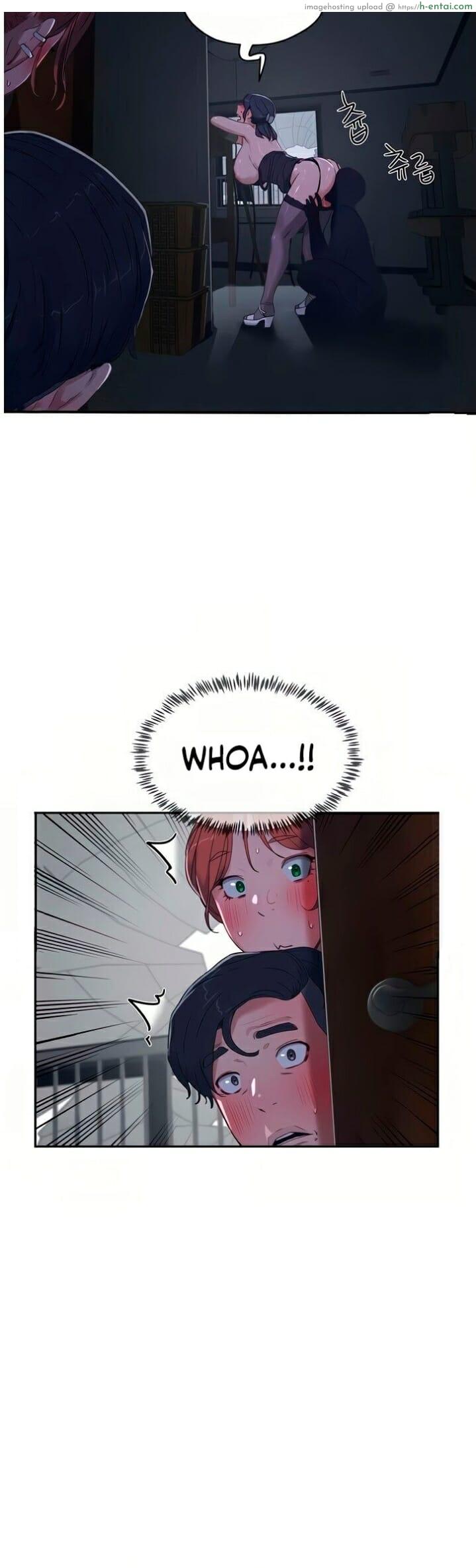 อาสาสมัคร 12 - แผ่น 36