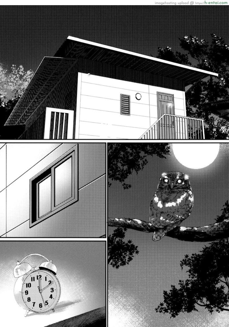 ของเล่นผู้ใหญ่ 3 - แผ่น 25